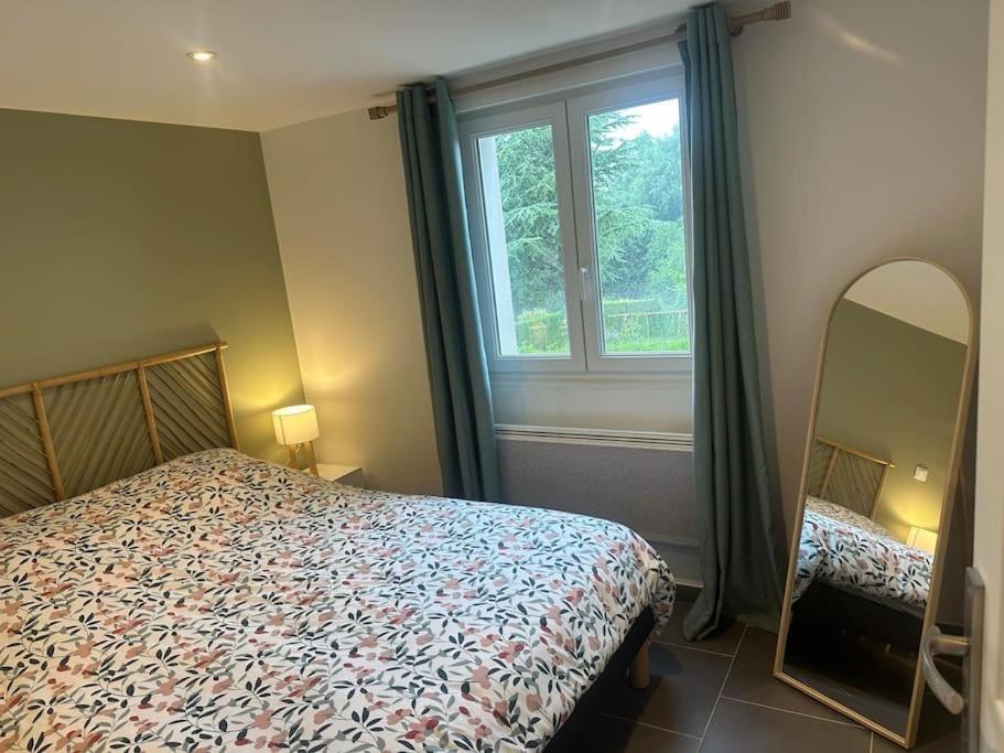 Logement Cosy Proche Plage Wissant Маркиз Экстерьер фото